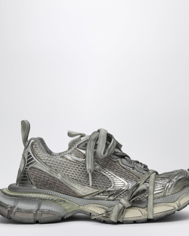 [Balenciaga] Sneakers FW26 734731W3XL4