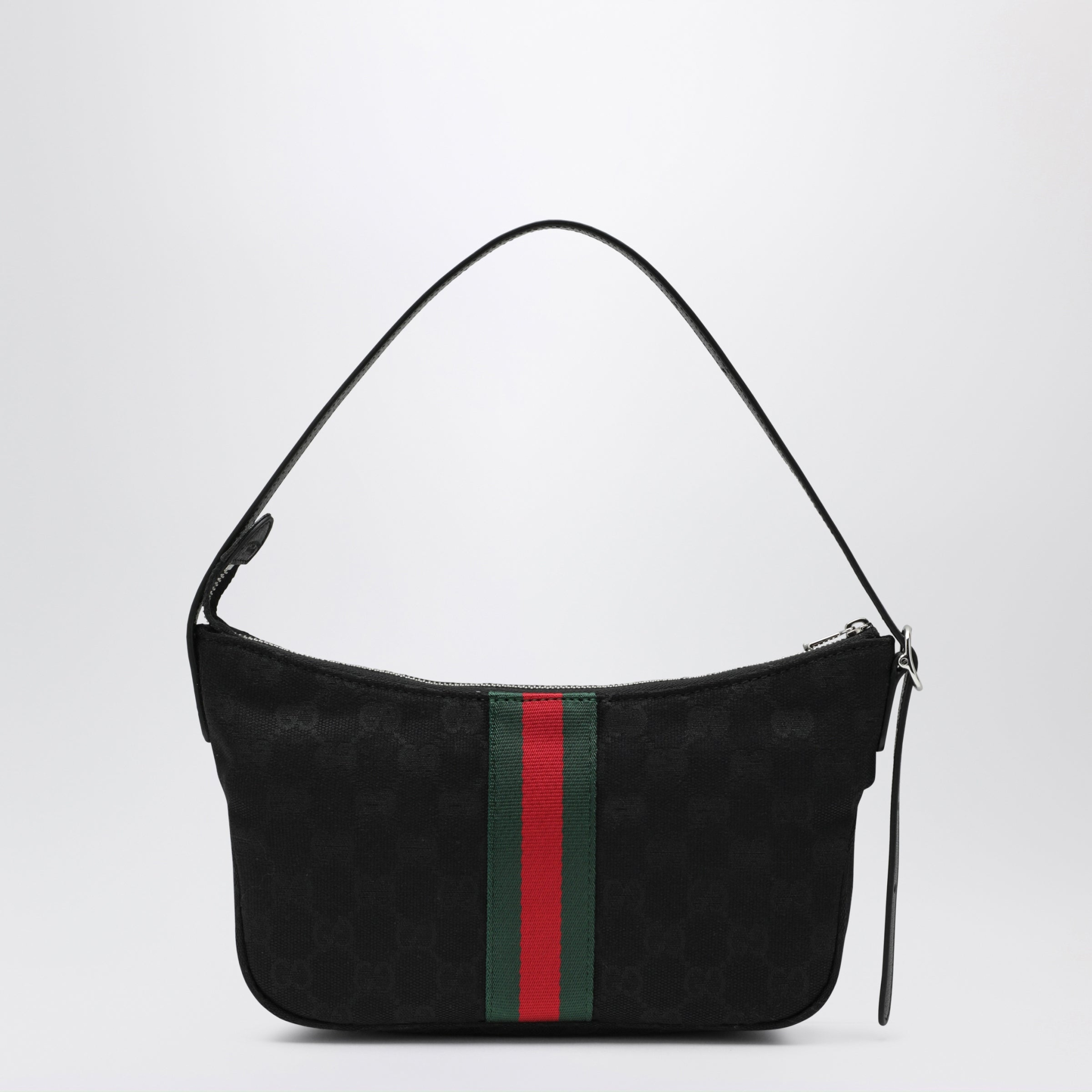 [Gucci] Cross body bag FW26 863406FAFWA