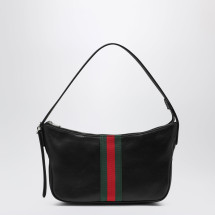 [Gucci] Cross body bag FW26 863406AAGF7