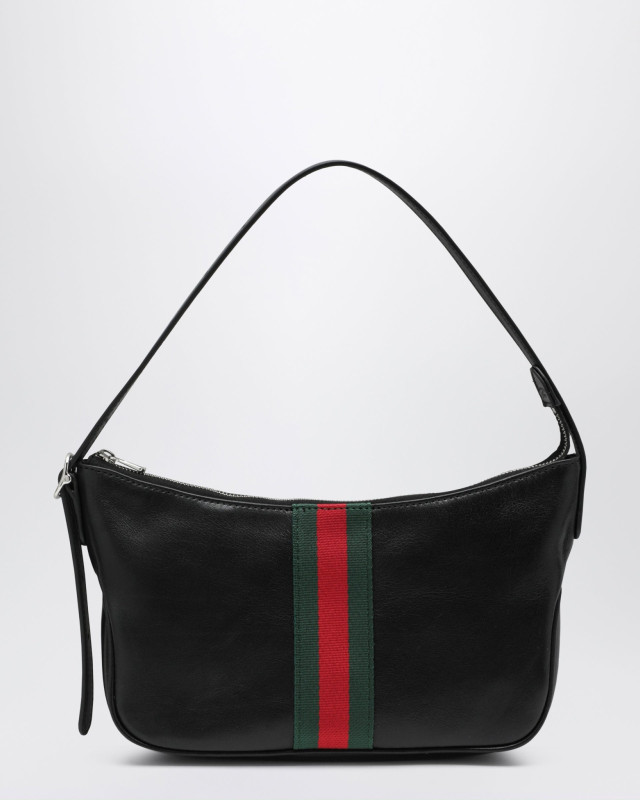 [Gucci] Cross body bag FW26 863406AAGF7