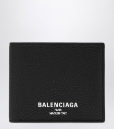 [Balenciaga] Wallet FW26 8066422ABV0