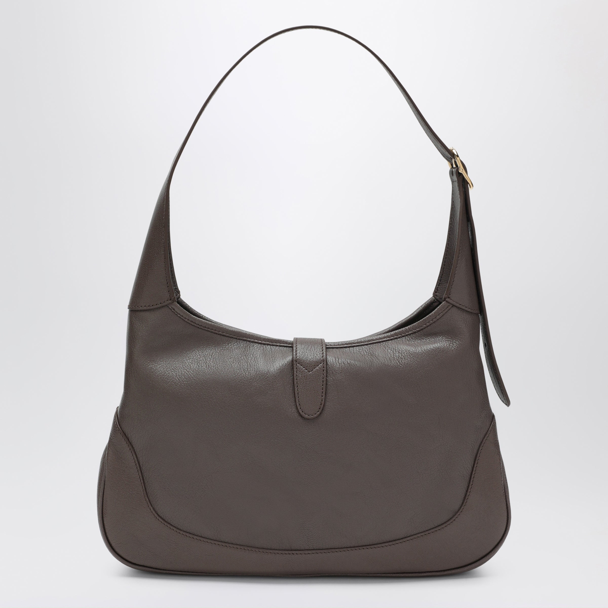 [Gucci] Shoulder bag FW26 863136AAGDJ