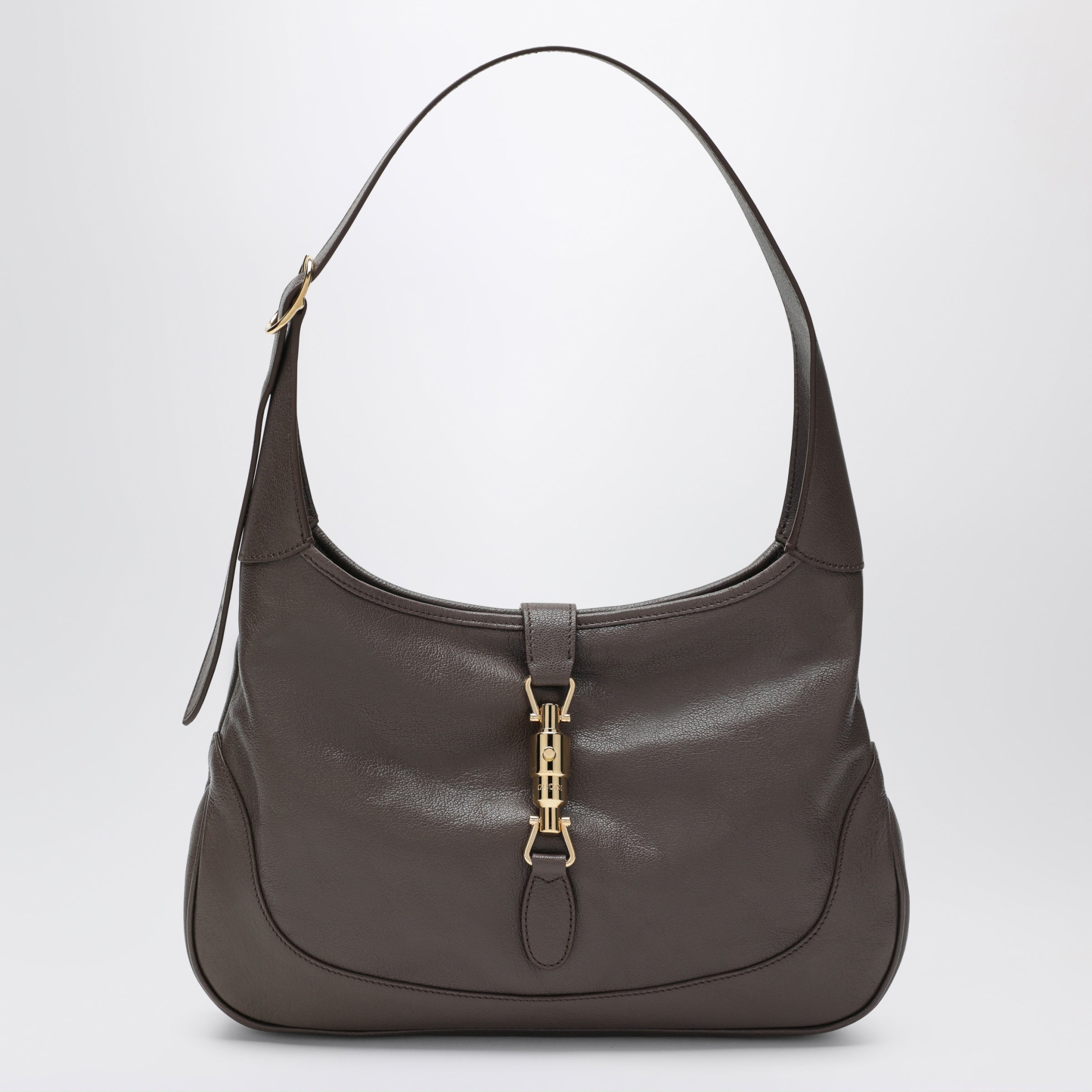 [Gucci] Shoulder bag FW26 863136AAGDJ