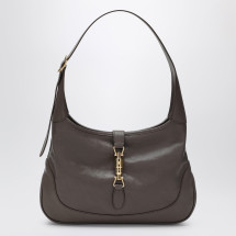 [Gucci] Shoulder bag FW26 863136AAGDJ