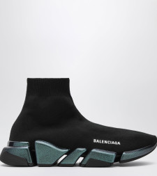 [Balenciaga] Sneakers FW26 617239W2DDB