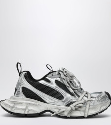 [Balenciaga] Sneakers FW26 734731W3XGM