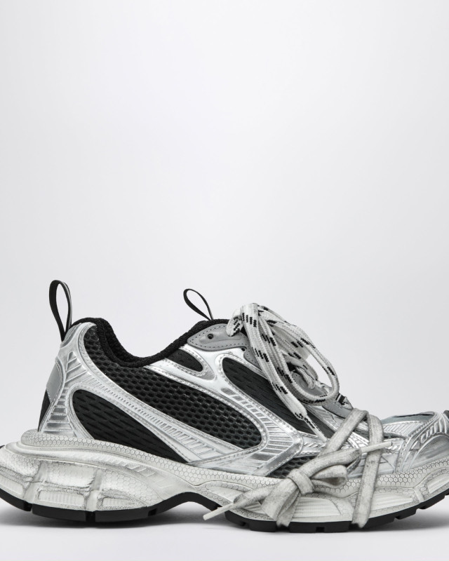 [Balenciaga] Sneakers FW26 734731W3XGM