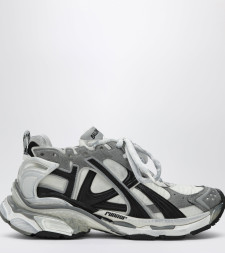 [Balenciaga] Sneakers FW26 772767W3RNY