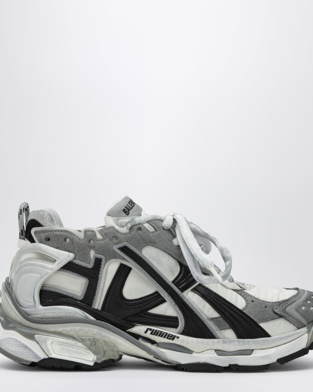 [Balenciaga] Sneakers FW26 772767W3RNY