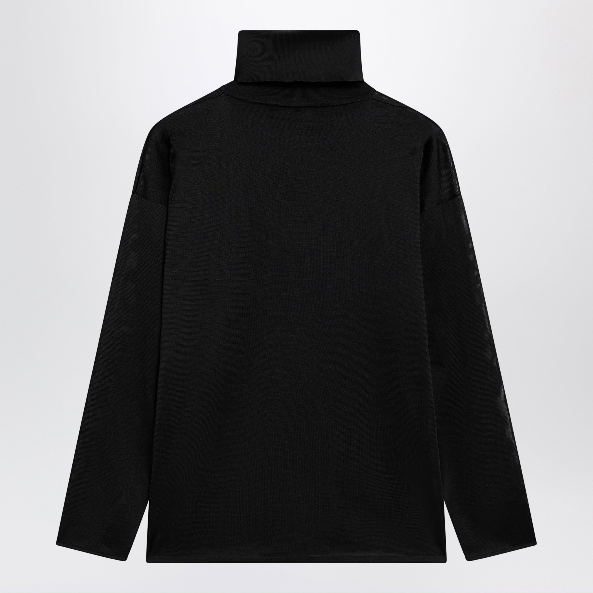 [Gucci] Knitwear FW26 866809XKFLP