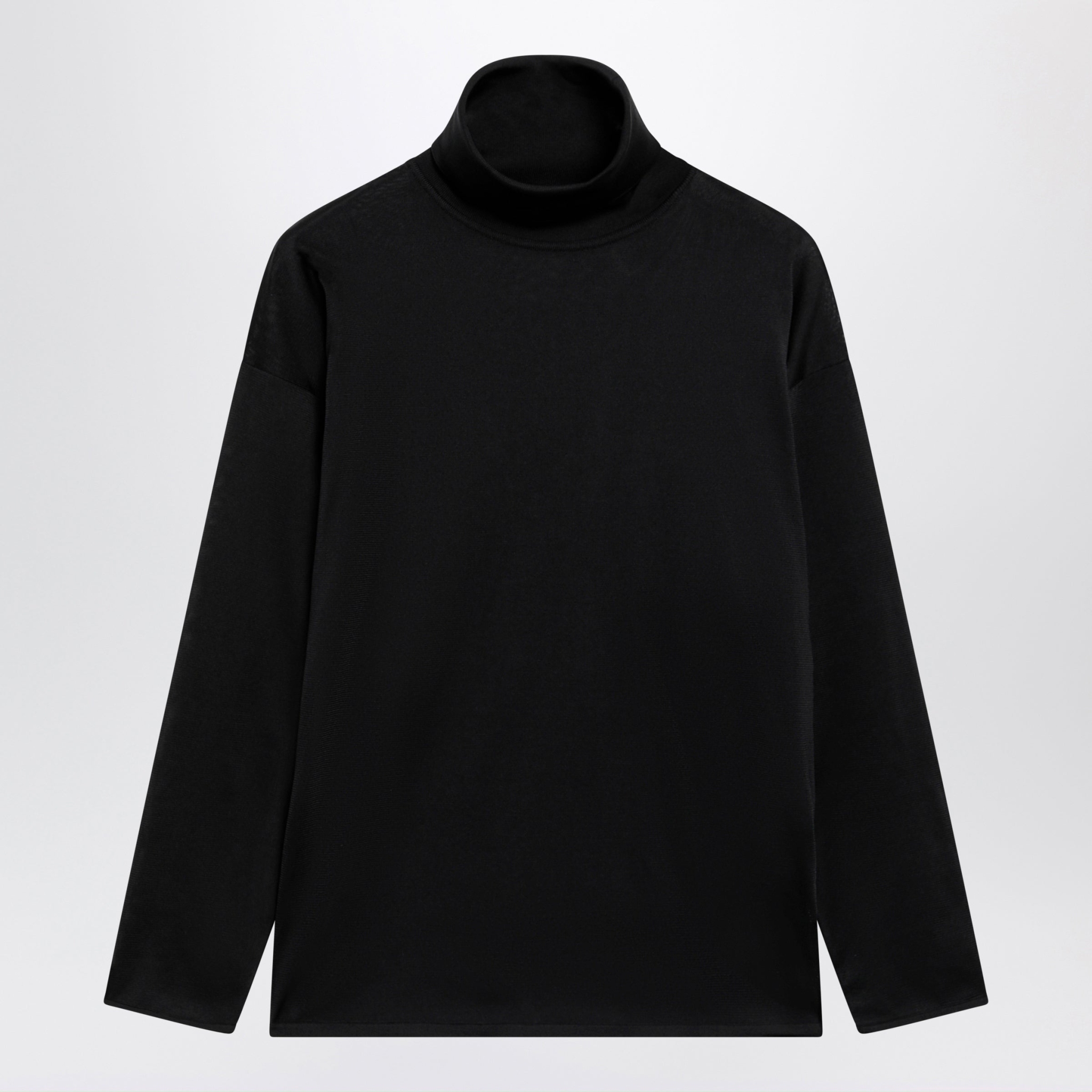 [Gucci] Knitwear FW26 866809XKFLP