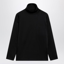 [Gucci] Knitwear FW26 866809XKFLP