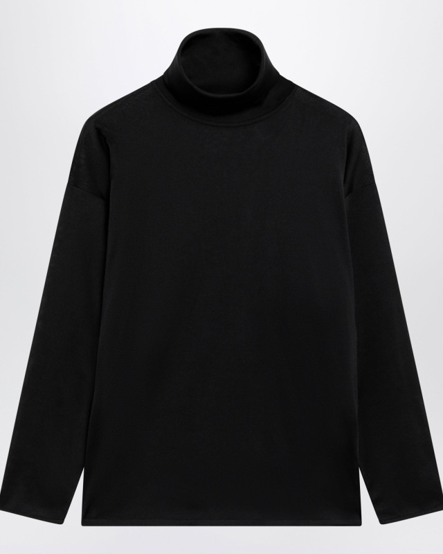[Gucci] Knitwear FW26 866809XKFLP