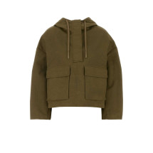 [HERNO LAMINAR] Casual Jacket SS26 GI00157DL13291 7305