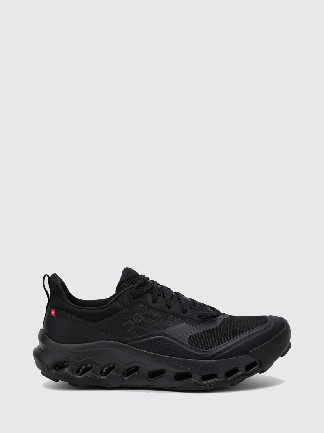 [ON RUNNING] Sneakers SS26 3MG10541043