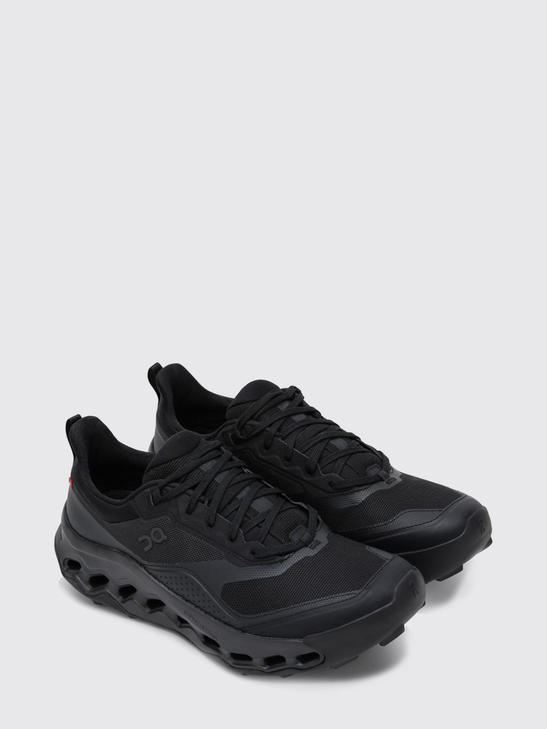 [ON RUNNING] Sneakers SS26 3MG10541043