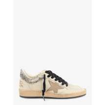 [GOLDEN GOOSE DELUXE BRAND] Sneakers FW26 GWF01105F00870012521