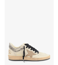 [GOLDEN GOOSE DELUXE BRAND] Sneakers FW26 GWF01105F00870012521