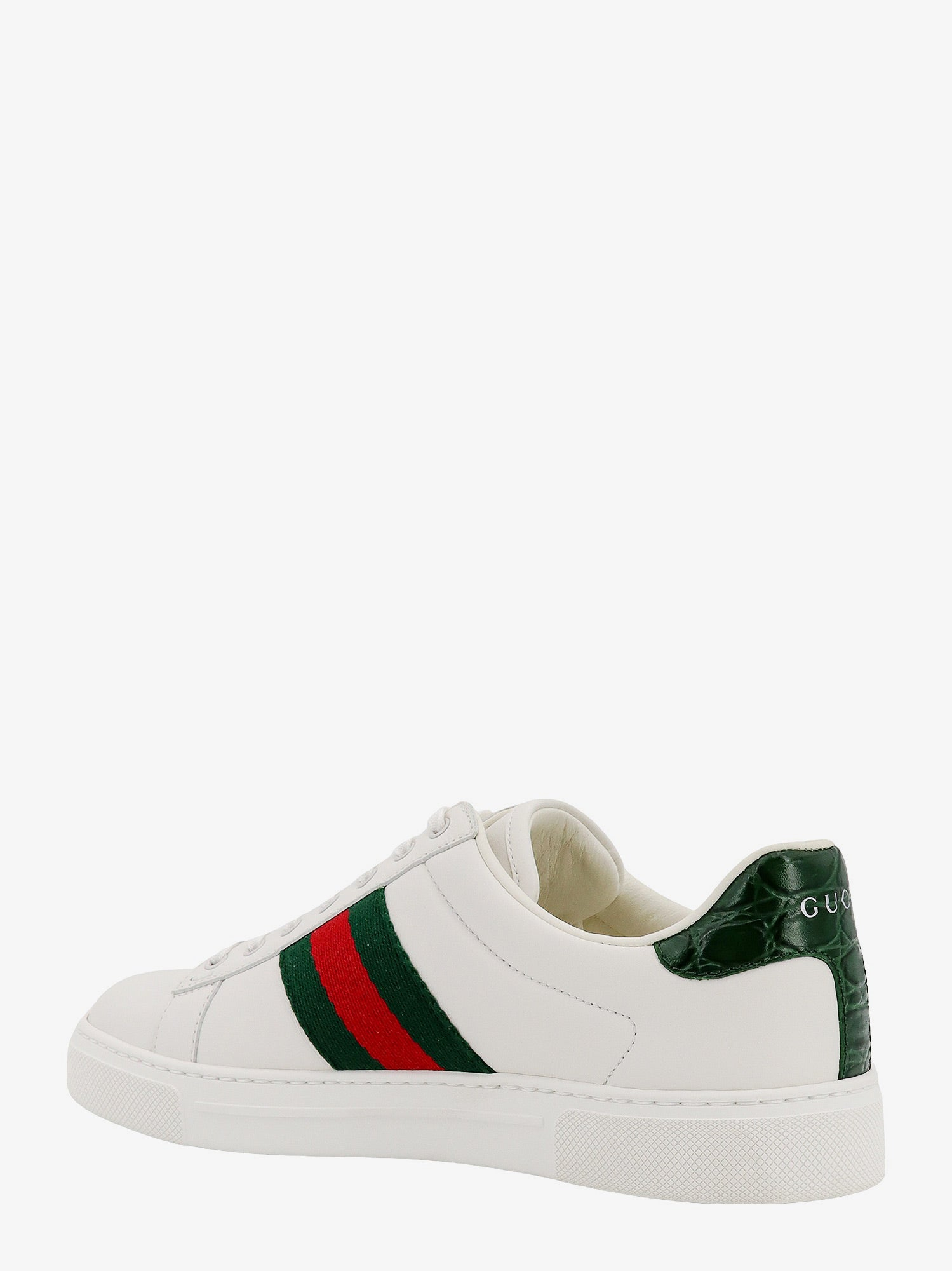 [Gucci] Sneakers FW26 757943AACAG9055