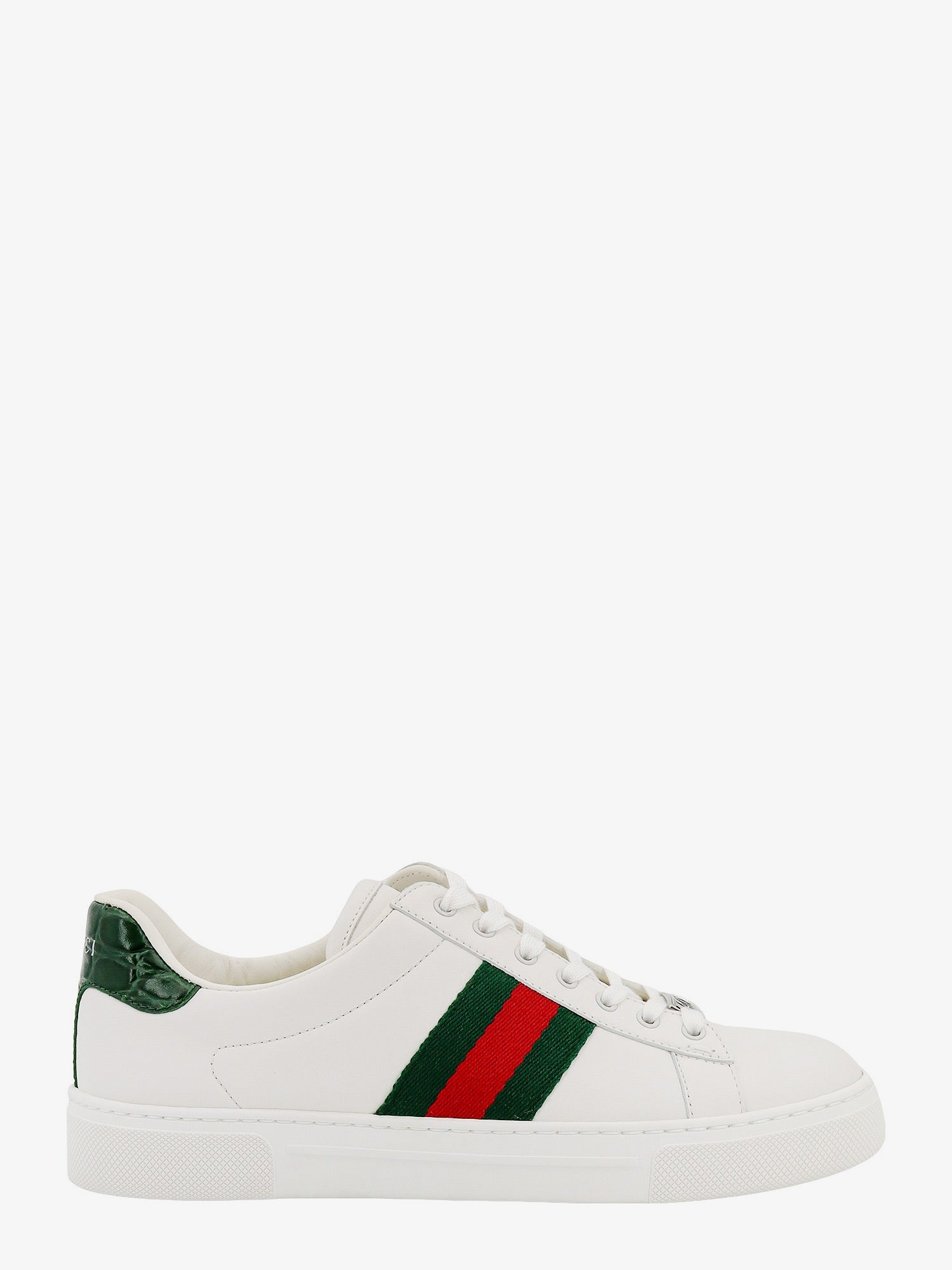 [Gucci] Sneakers FW26 757943AACAG9055
