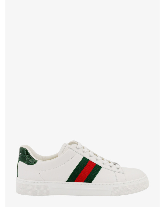 [Gucci] Sneakers FW26 757943AACAG9055