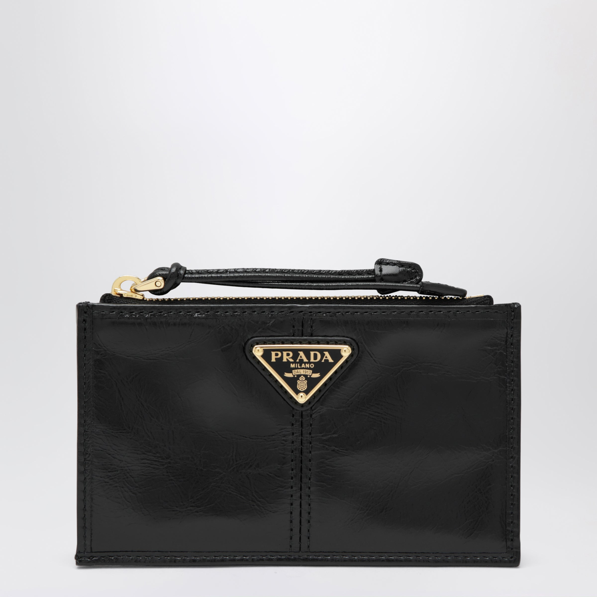 [Prada] Cardholder FW26 1MC0862CYR