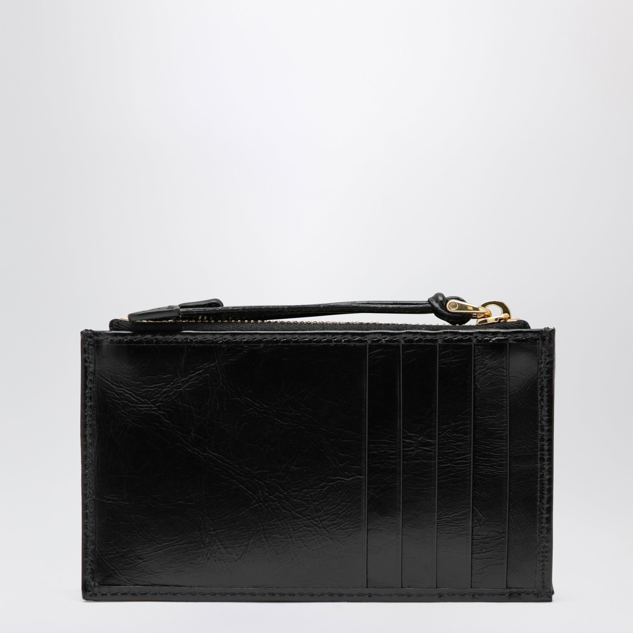 [Prada] Cardholder FW26 1MC0862CYR