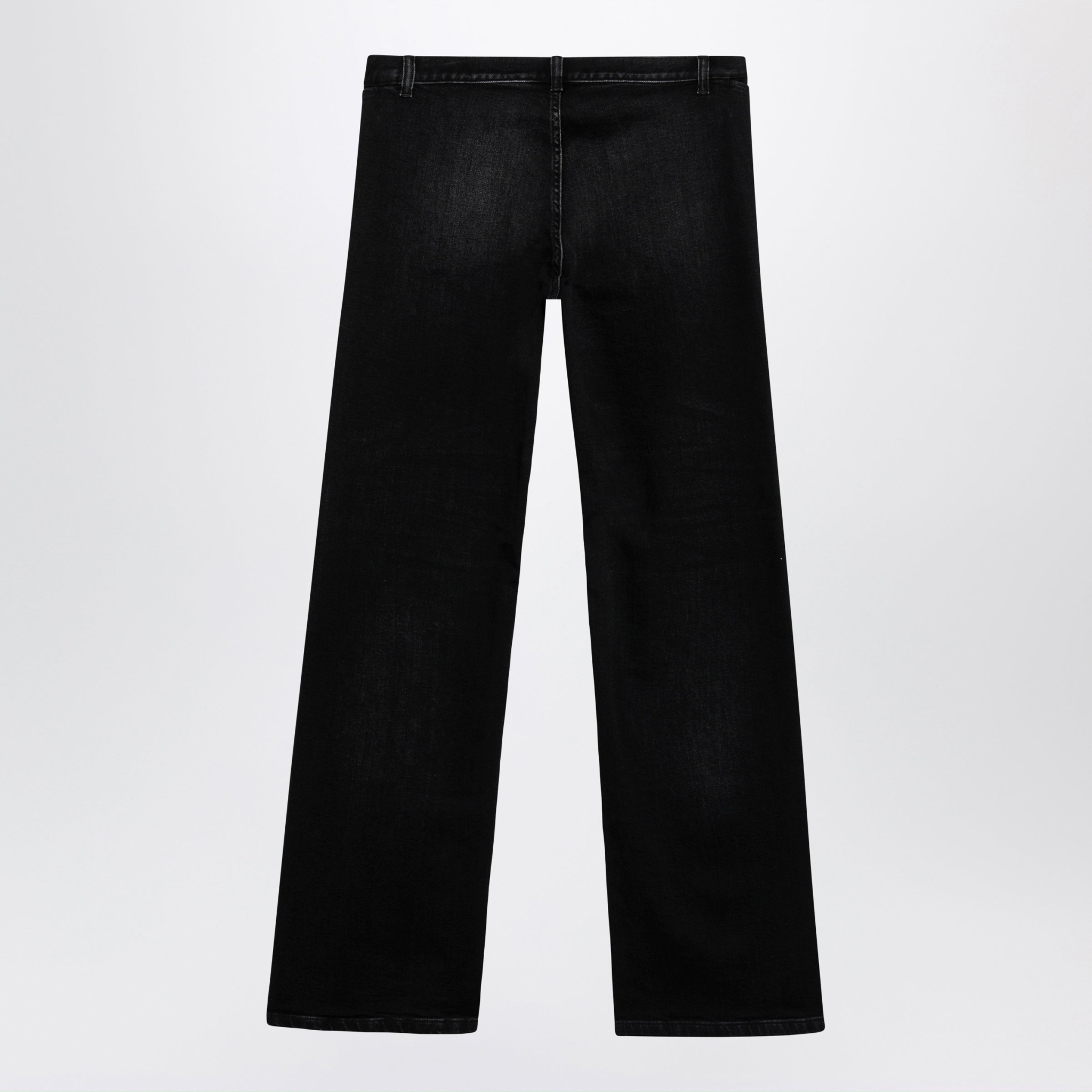 [Gucci] Jeans FW26 872049XDDGJ