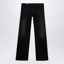 [Gucci] Jeans FW26 872049XDDGJ