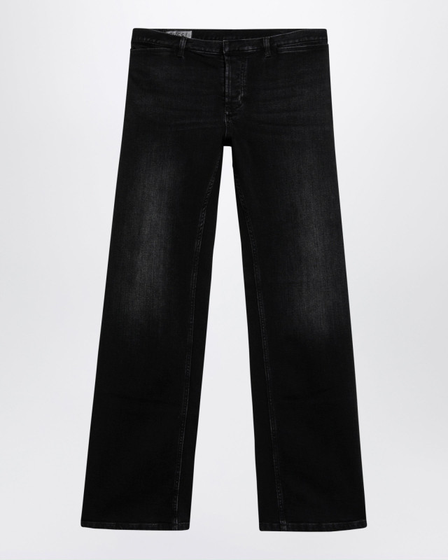 [Gucci] Jeans FW26 872049XDDGJ