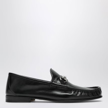 [Gucci] Loafer FW26 871668AAF3Q