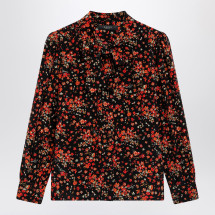 [Gucci] Shirts Long Sleeve FW26 865102ZAU23