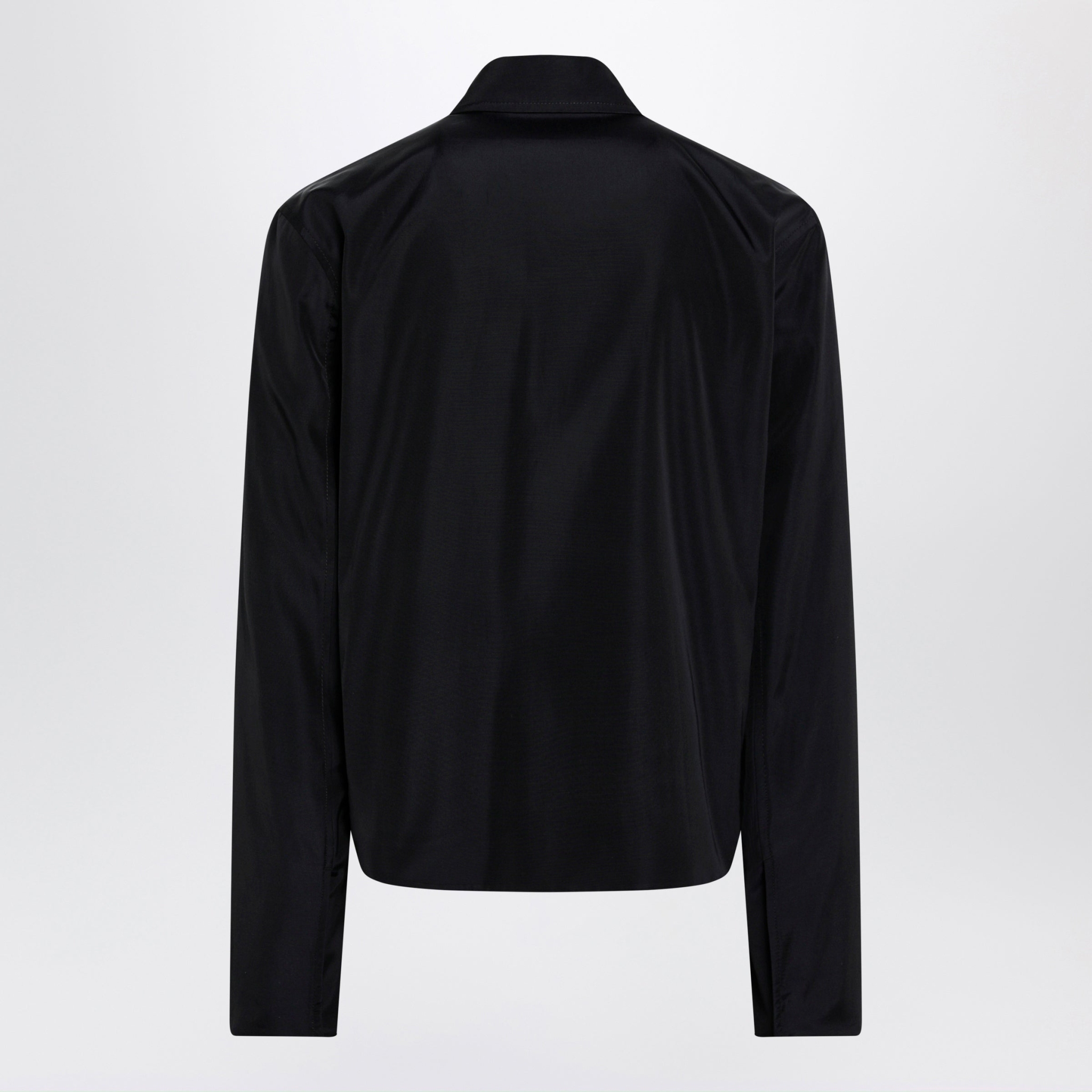 [Gucci] Jacket FW26 865218ZAUVW