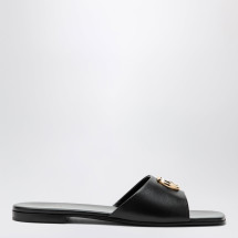 [Gucci] Sandals FW26 870700BKO00