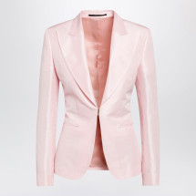 [Gucci] Jacket FW26 870960ZAU9E