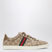 [Gucci] Sneakers FW26 871611FAF48