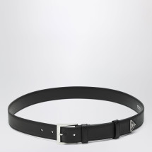 [Prada] Belt FW26 2CC672053