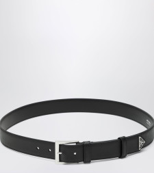 [Prada] Belt FW26 2CC672053