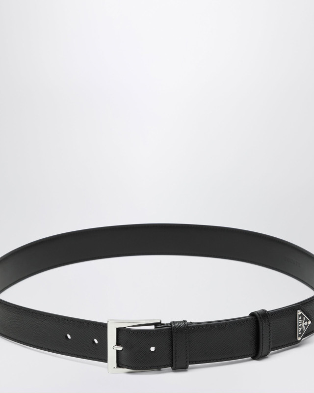 [Prada] Belt FW26 2CC672053