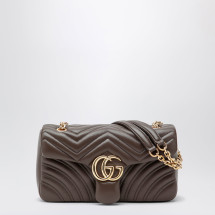 [Gucci] Shoulder bag FW26 837267AAGUE