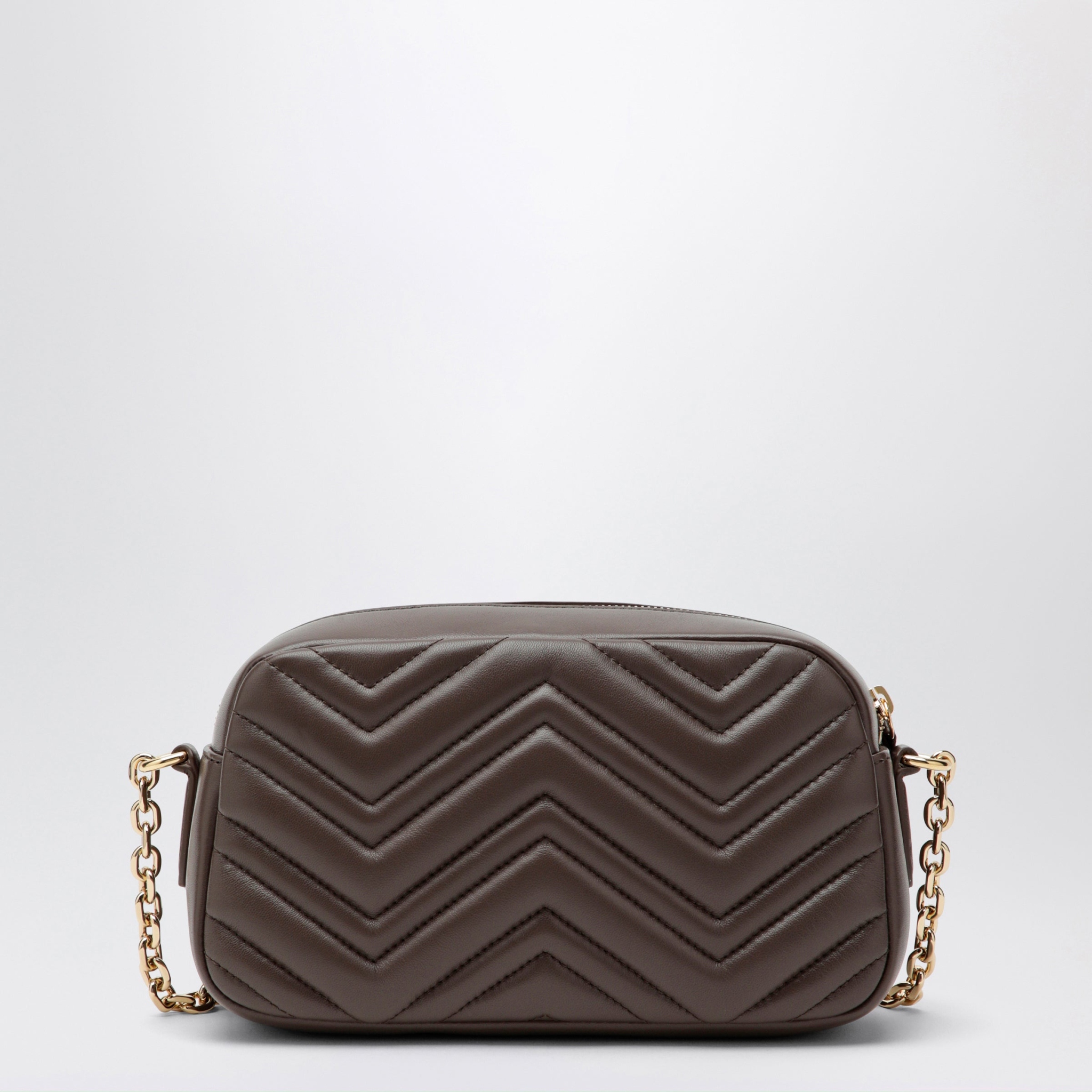 [Gucci] Cross body bag FW26 855273AAGVX