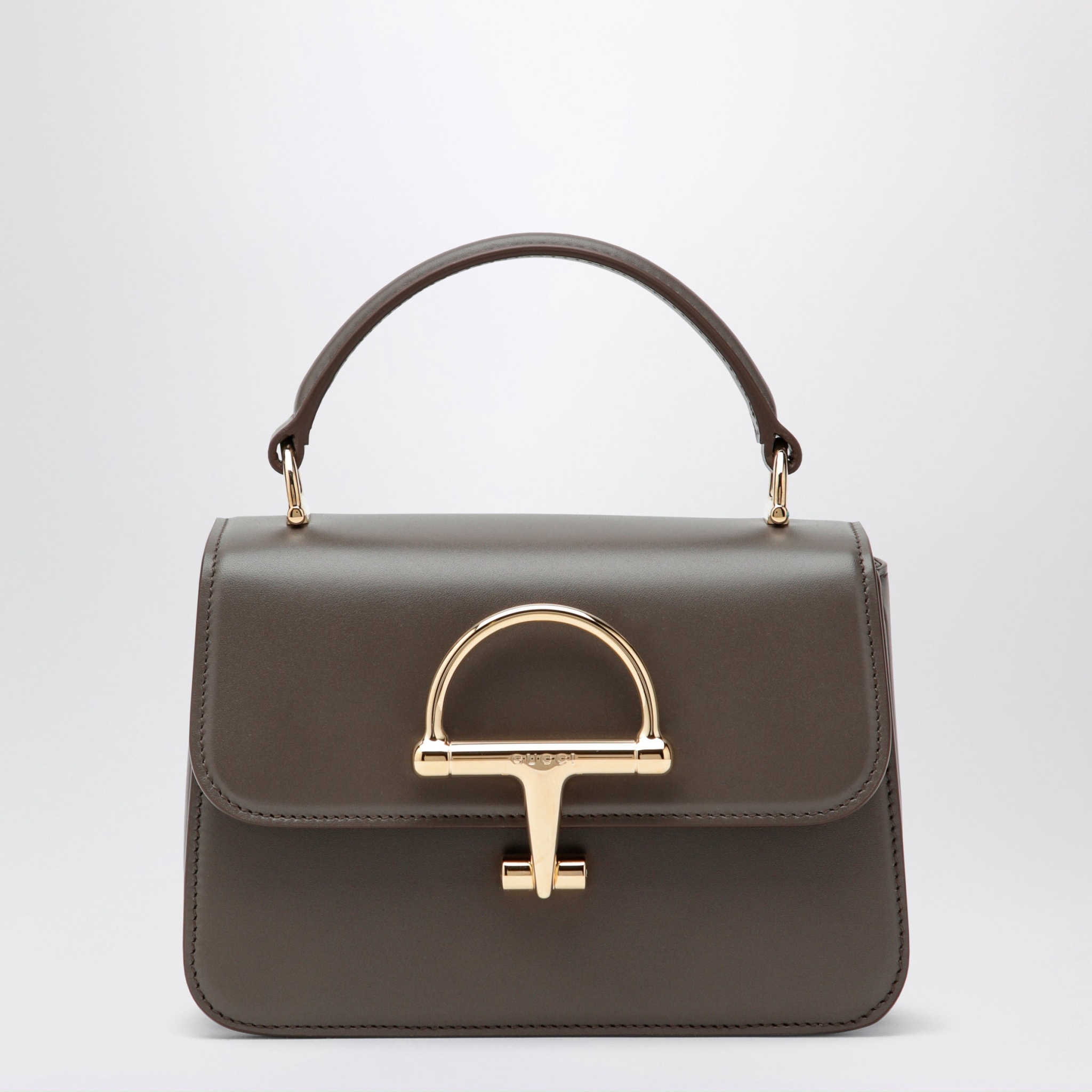 [Gucci] Tote bag FW26 855536AAFF0