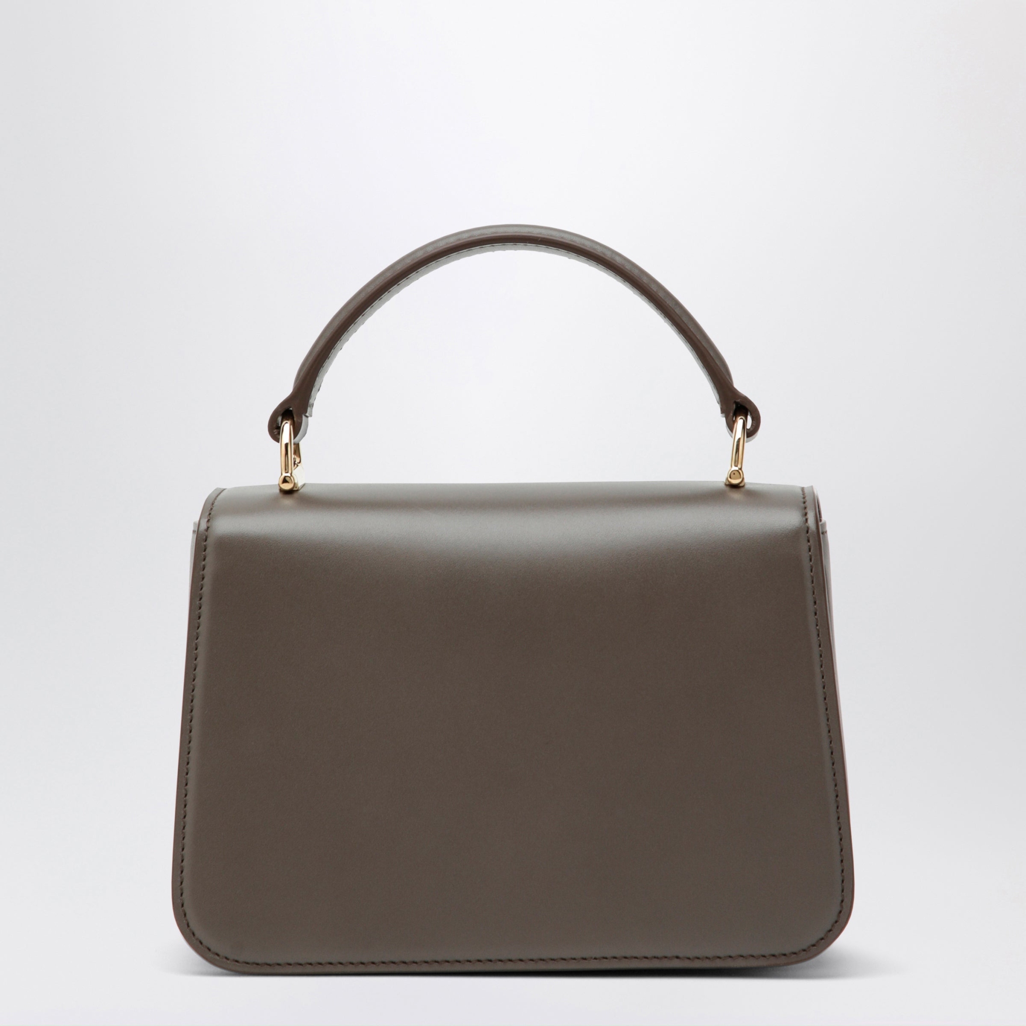 [Gucci] Tote bag FW26 855536AAFF0