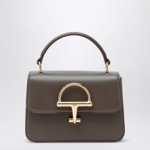 [Gucci] Tote bag FW26 855536AAFF0