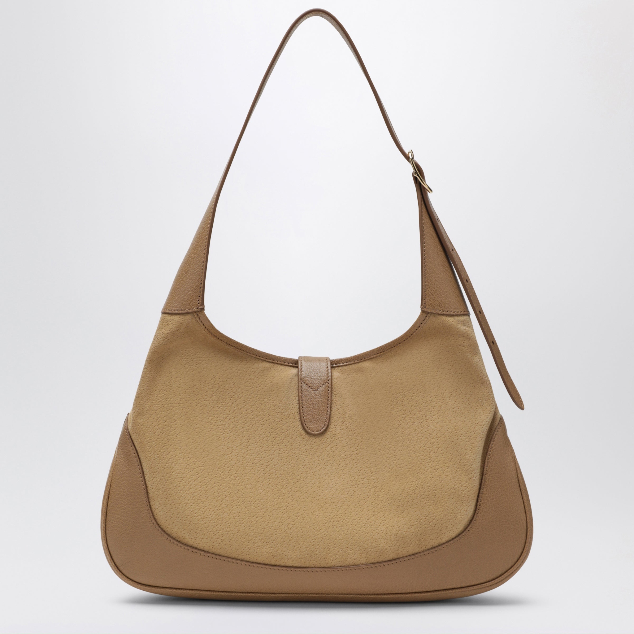 [Gucci] Shoulder bag FW26 863136AAGR2