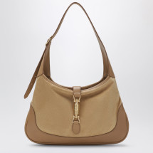 [Gucci] Shoulder bag FW26 863136AAGR2