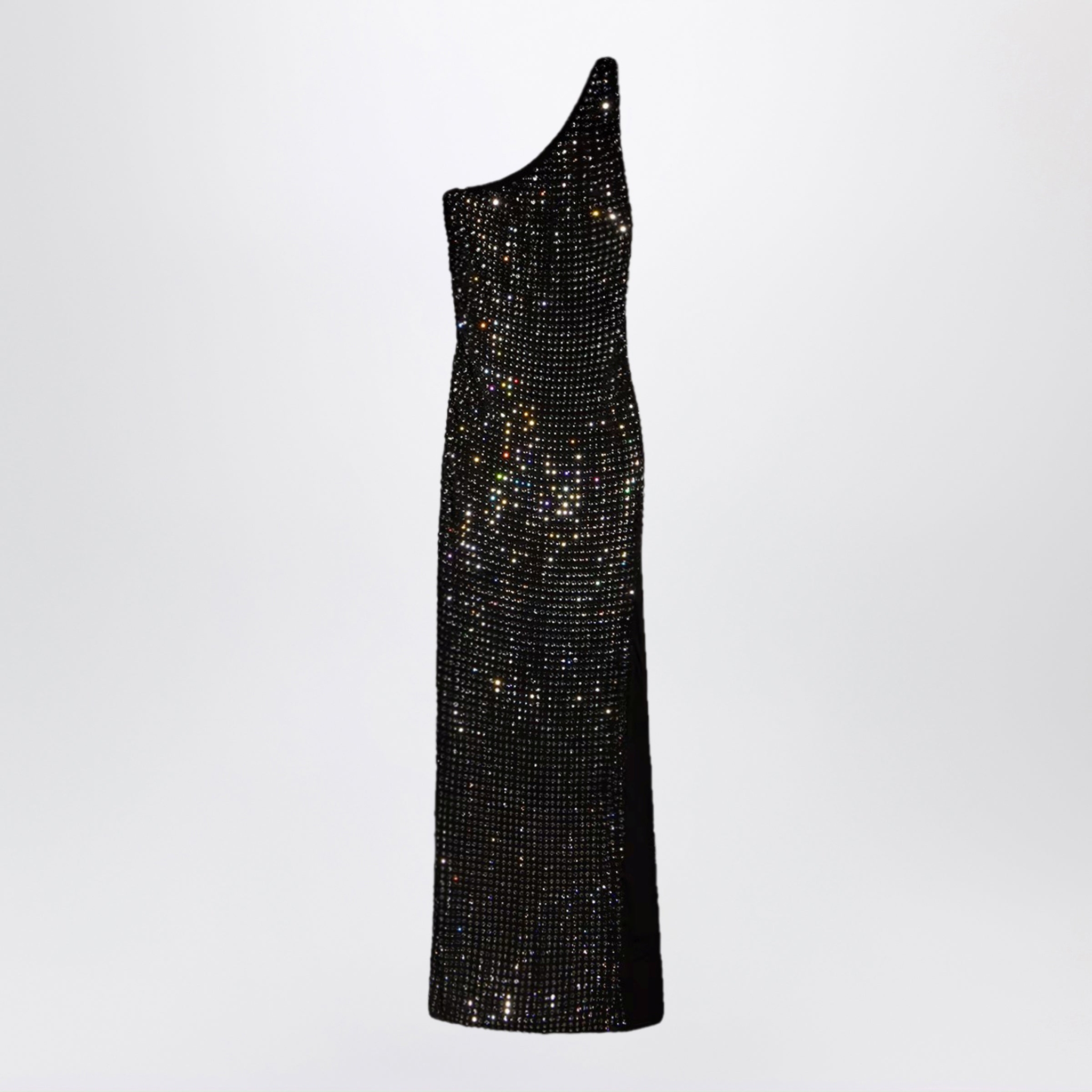 [Gucci] Sleeveless dress FW26 865042ZAUVD
