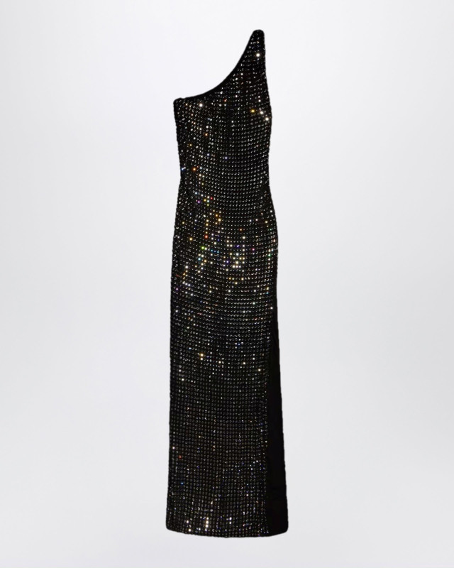 [Gucci] Sleeveless dress FW26 865042ZAUVD