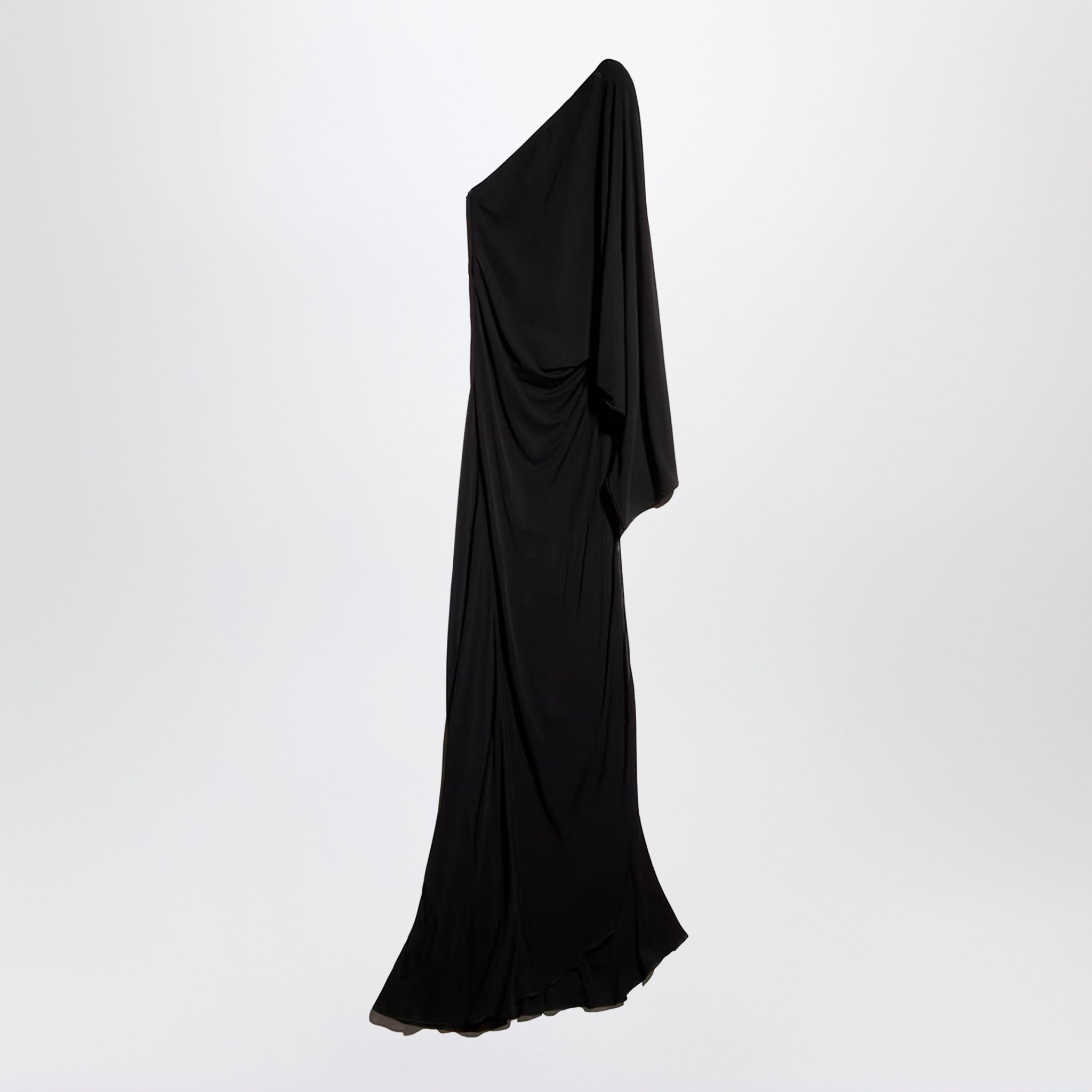[Gucci] Sleeveless dress FW26 865077ZATRT