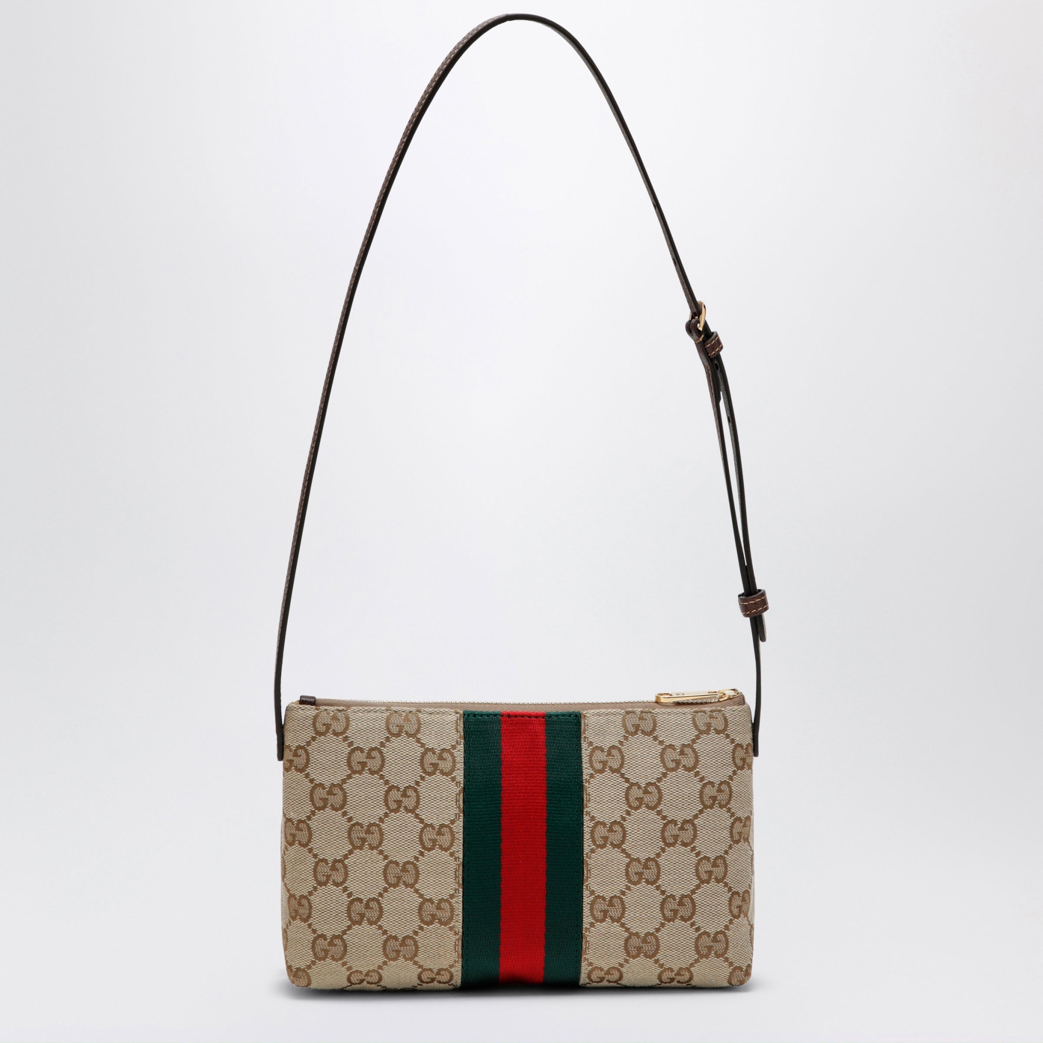 [Gucci] Shoulder bag FW26 867130FAF88